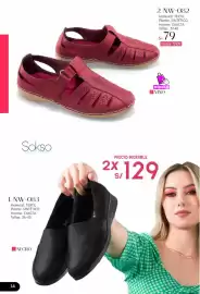 Catálogo Sokso Página 14