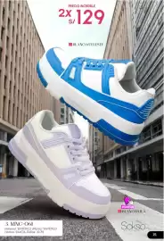 Catálogo Sokso Página 15