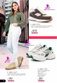 Catálogo Sokso Página 16