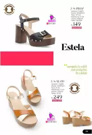 Catálogo Sokso Página 29