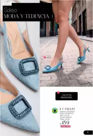 Catálogo Sokso Página 3