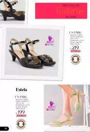 Catálogo Sokso Página 30