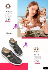 Catálogo Sokso Página 31