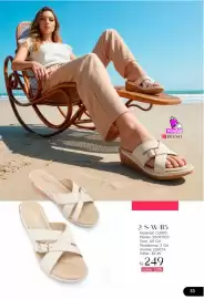 Catálogo Sokso Página 33