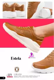 Catálogo Sokso Página 34