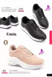 Catálogo Sokso Página 35