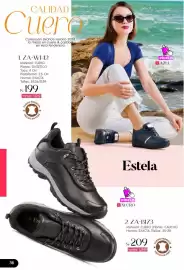 Catálogo Sokso Página 36