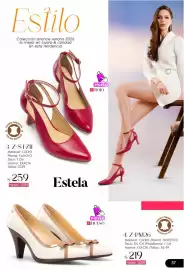 Catálogo Sokso Página 37