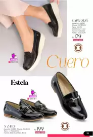 Catálogo Sokso Página 39