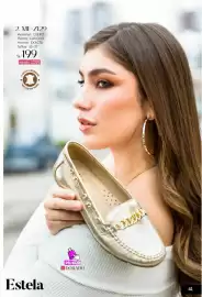 Catálogo Sokso Página 41