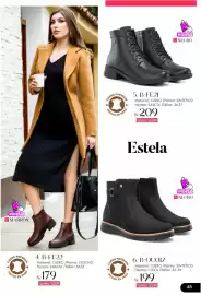 Catálogo Sokso Página 45