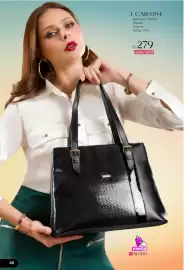 Catálogo Sokso Página 46