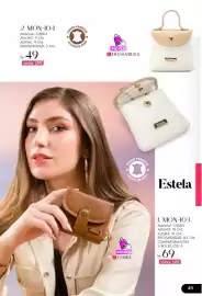 Catálogo Sokso Página 49