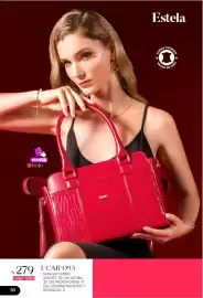 Catálogo Sokso Página 50