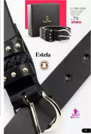 Catálogo Sokso Página 51