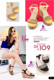 Catálogo Sokso Página 53