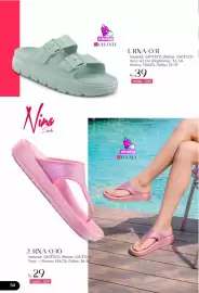 Catálogo Sokso Página 54