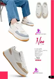 Catálogo Sokso Página 55