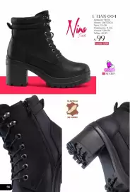 Catálogo Sokso Página 56