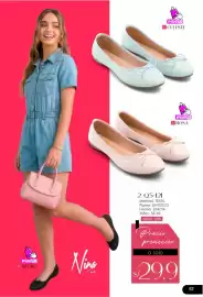 Catálogo Sokso Página 57