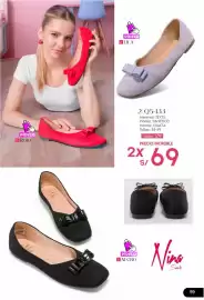 Catálogo Sokso Página 59