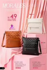 Catálogo Sokso Página 60