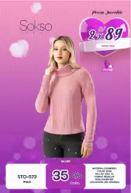 Catálogo Sokso Página 76