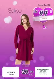 Catálogo Sokso Página 78