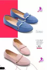 Catálogo Sokso Página 8