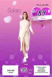 Catálogo Sokso Página 83