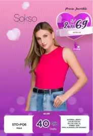 Catálogo Sokso Página 93