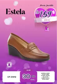 Catálogo Sokso Página 98