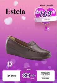 Catálogo Sokso Página 99