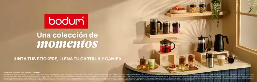 Catálogo Wong semana 8 Página 36