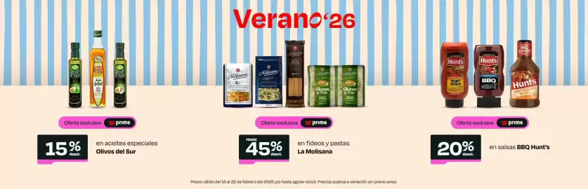 Catálogo Wong semana 8 Página 4