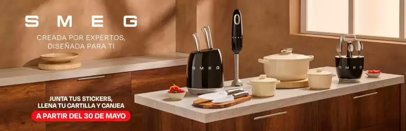 Catálogo Wong semana 8 Página 52