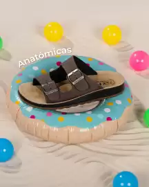 Catálogo Doctor Pie Página 1