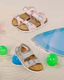 Catálogo Doctor Pie Página 2