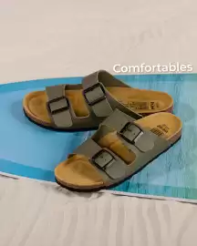 Catálogo Doctor Pie Página 3