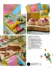 Catálogo IKEA Página 9