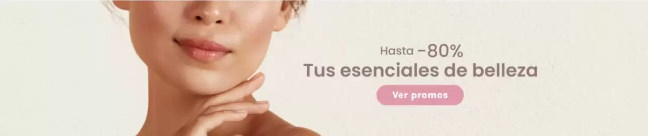 Catálogo Druni Página 1