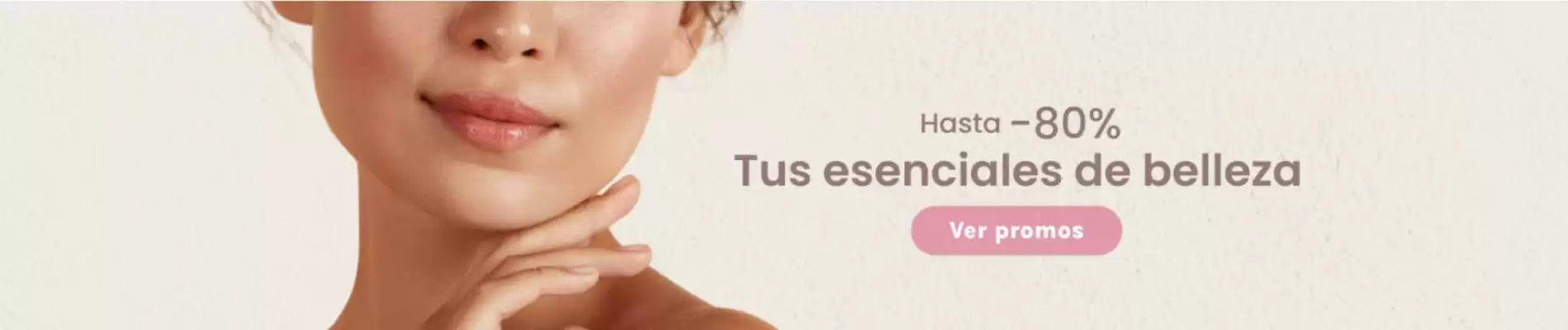 Catálogo Druni (válido hasta el 4-03)