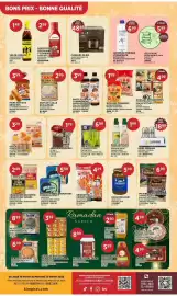 Kim Phat flyer week 8 Page 2