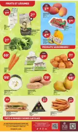 Kim Phat flyer week 8 Page 3