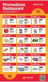 Kim Phat flyer week 8 Page 5