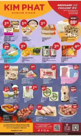 Kim Phat flyer week 8 Page 6