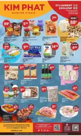 Kim Phat flyer week 8 Page 7