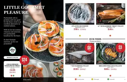 Odessa Poissonnier flyer week 8 Page 3