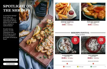 Odessa Poissonnier flyer week 8 Page 4