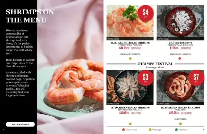 Odessa Poissonnier flyer week 8 Page 5